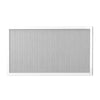 K&N FILTER HVC-8-11224