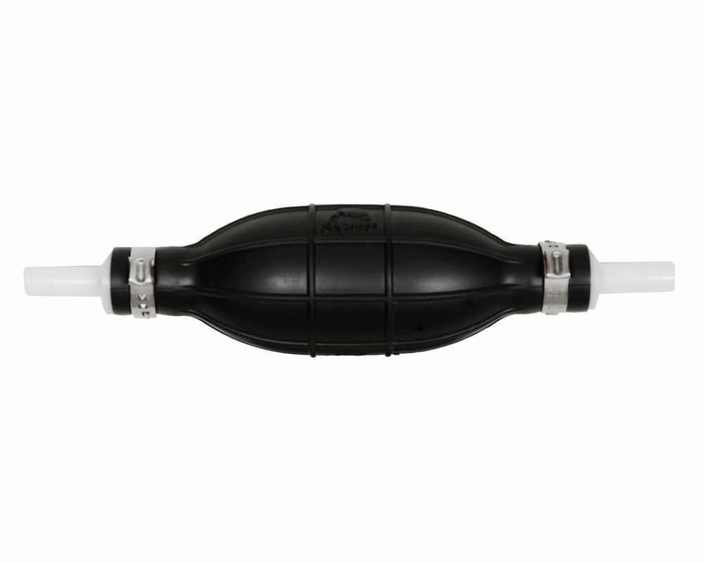 SIERRAMARINE 18-8004-10EP-1