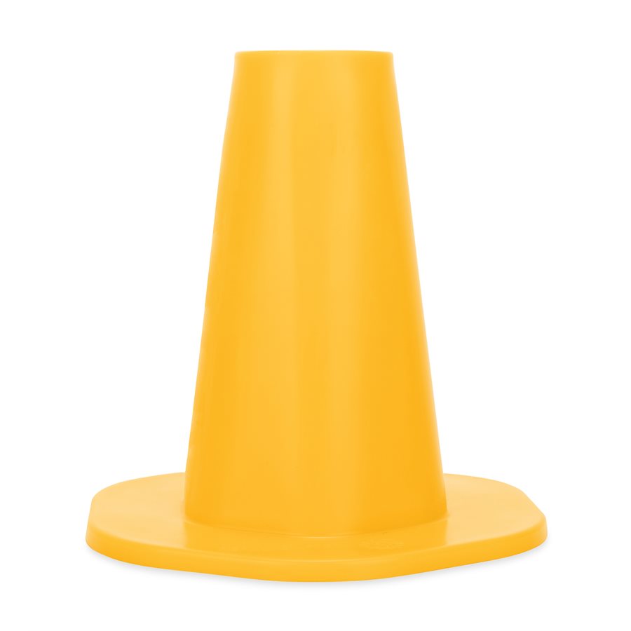 CAMCO 44635