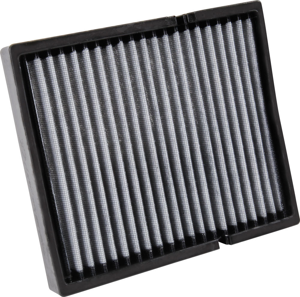 K&N FILTER VF2054