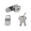 CAMCO 44340