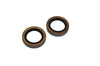 AP PRODUCTS 014-122087
