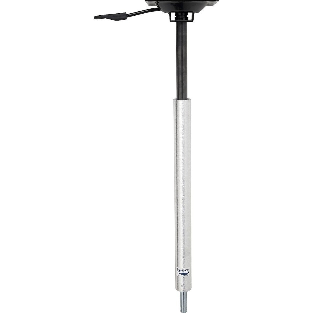 ATTWOOD MARI 3204