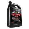MEGUIARS WAX D30001