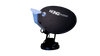 KING KPU1000