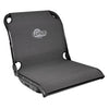 WISE SEATING 3374-1800