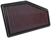 K&N FILTER 33-5049