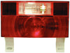 PETERSON MFG V25914
