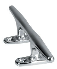 WHITECAP IND 6010C