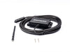 RAYMARINE A80540