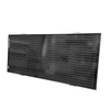 FURRION LLC 7MMC-0190-K