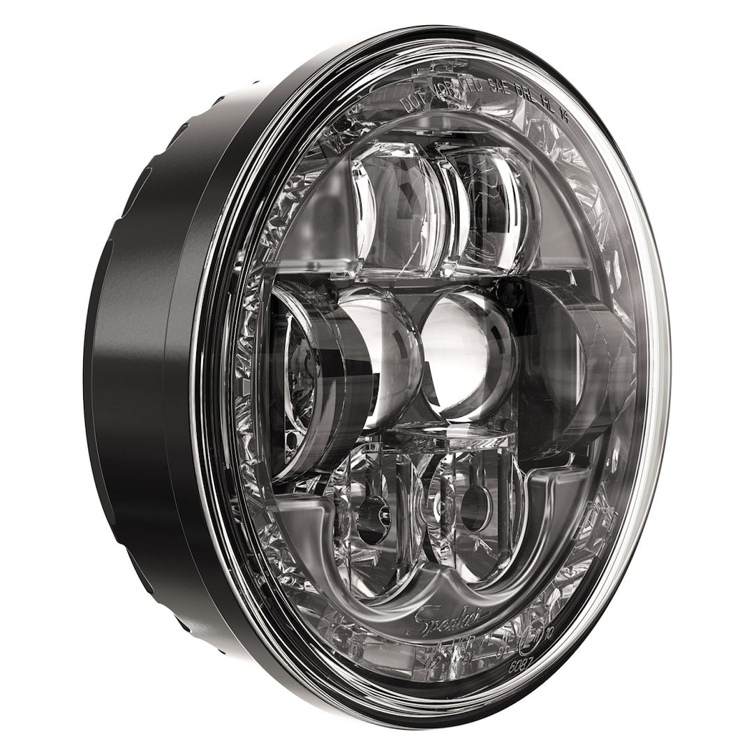 JW SPEAKER 0551631
