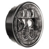 JW SPEAKER 0551631