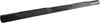 TRAILFX A1544B