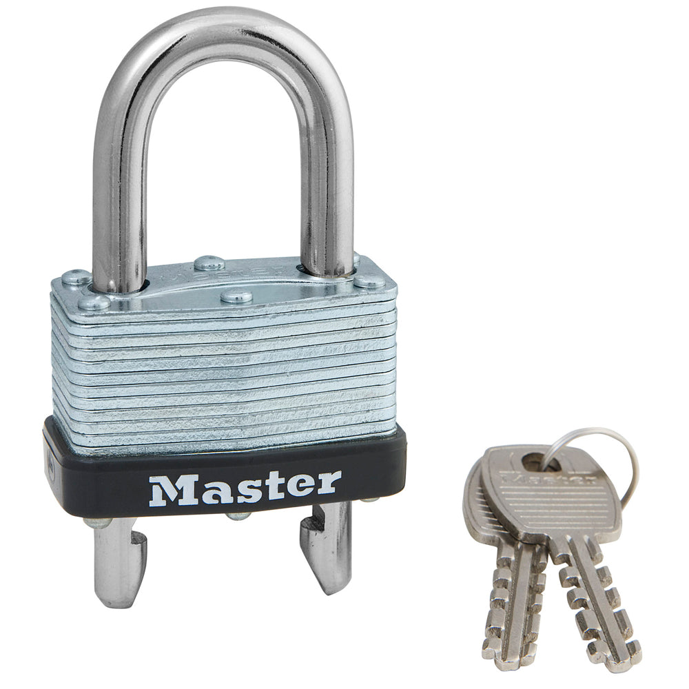 MASTERLOCK 510D