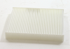 WIX FILTR LD 24479