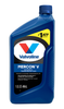 VALVOLINE 822345