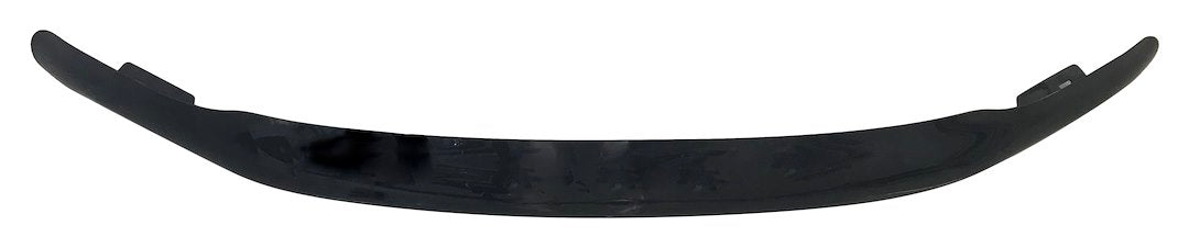 TRAILFX 8718H