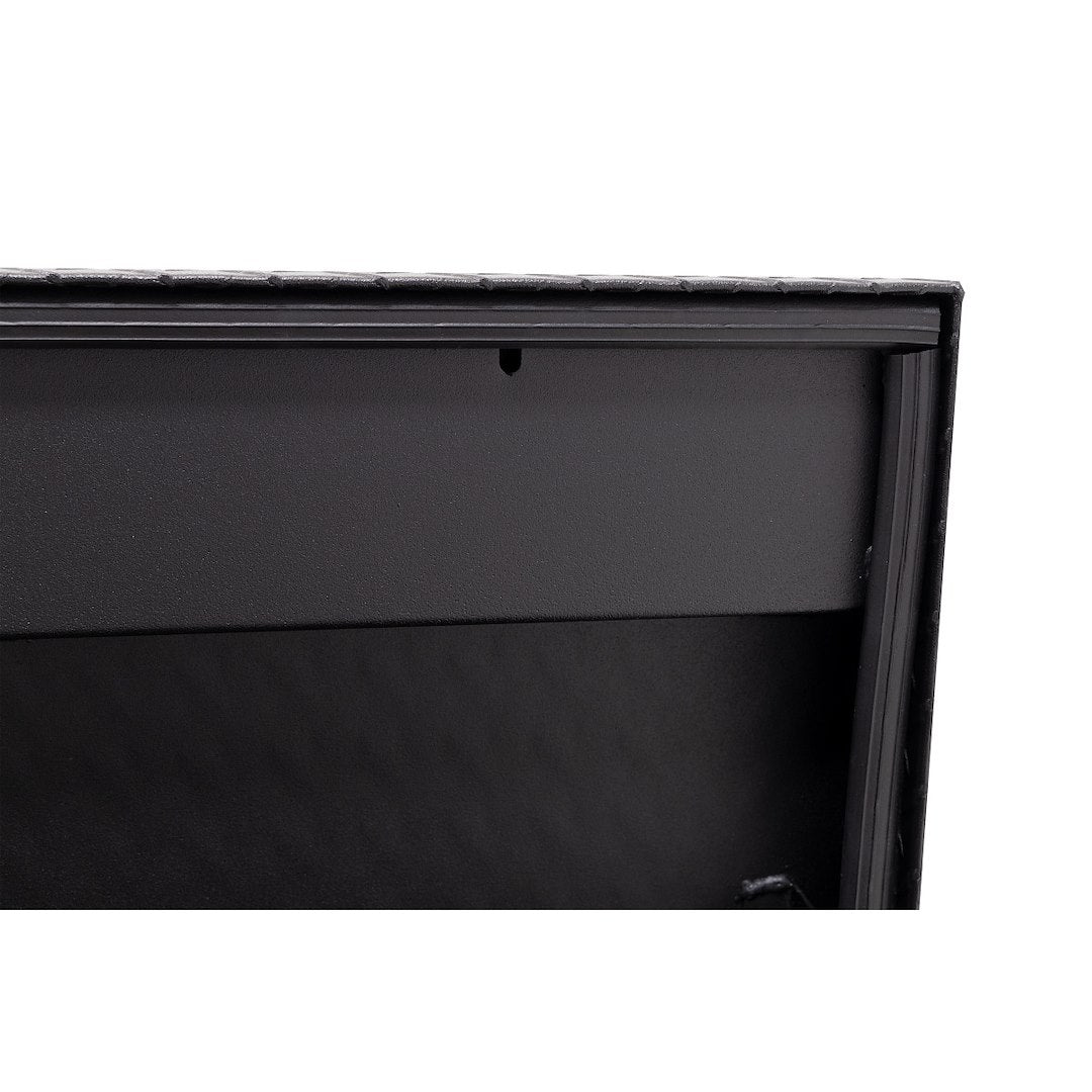 WEATHERGUARD 178-52-03