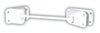 JR PRODUCTS 10482