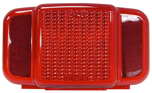 PETERSON MFG B457-15