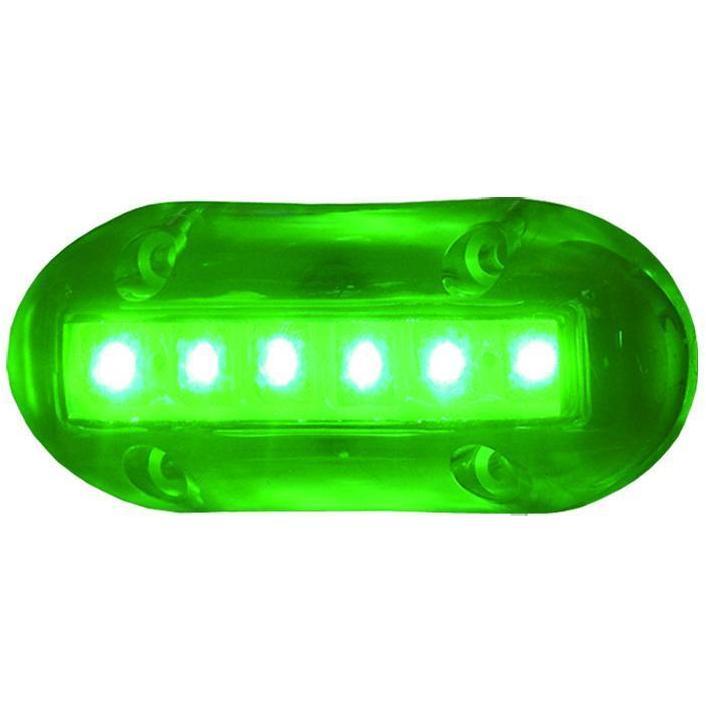 T-H MARINE LED-51868-DP