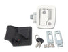 AP PRODUCTS 013-534
