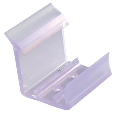 JR PRODUCTS 20665