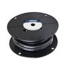 ANCOR 118010