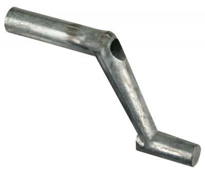 JR PRODUCTS 20275