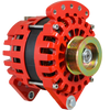 BALMAR XT-DF-170-K6