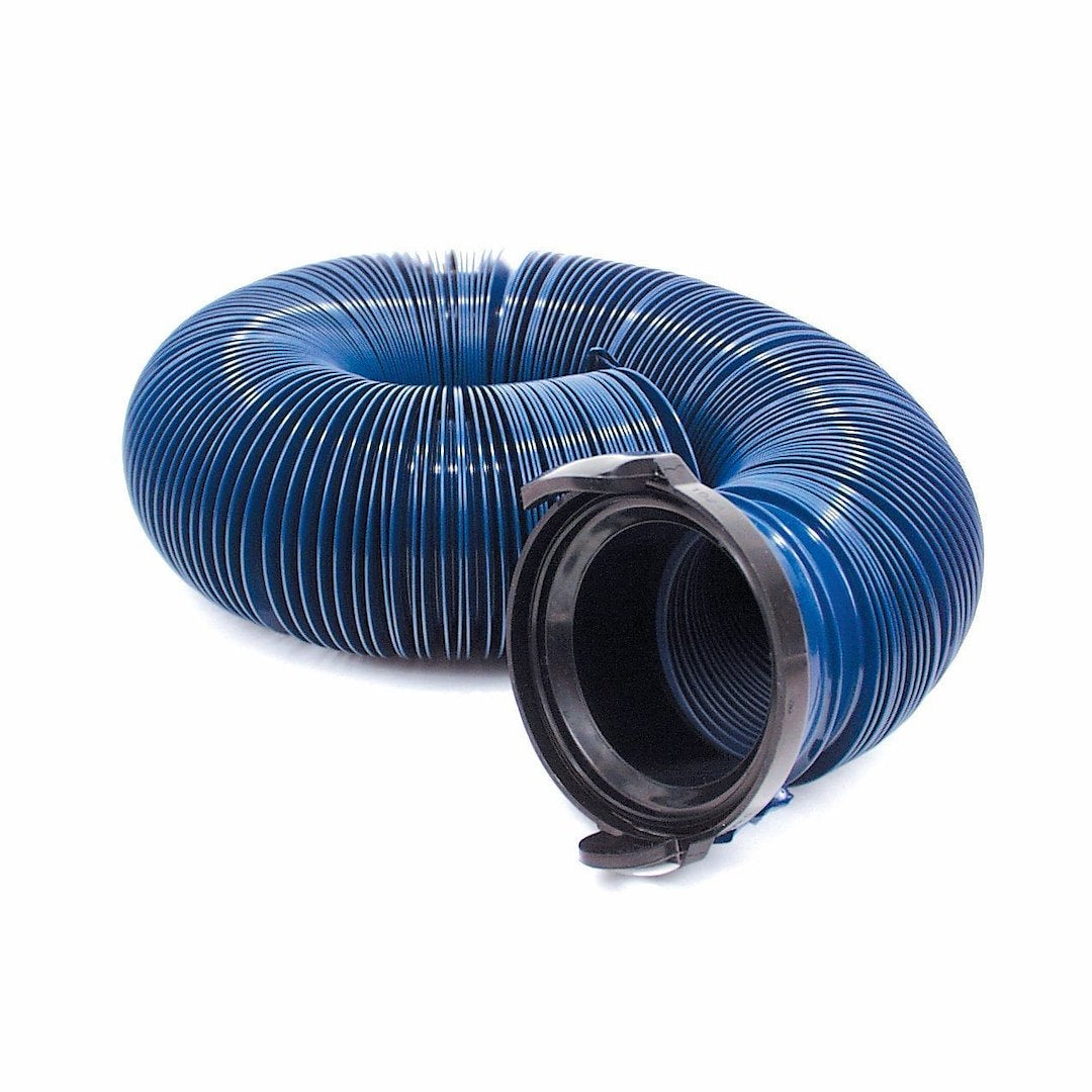 VALTERRA LLC D04-0120PB