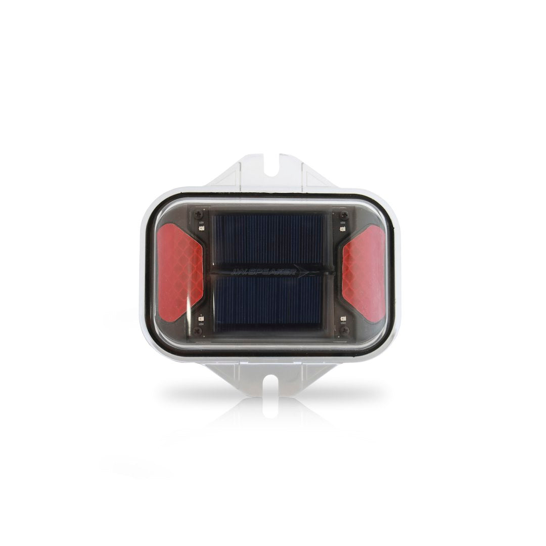 JW SPEAKER 0647041