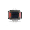 JW SPEAKER 0647041