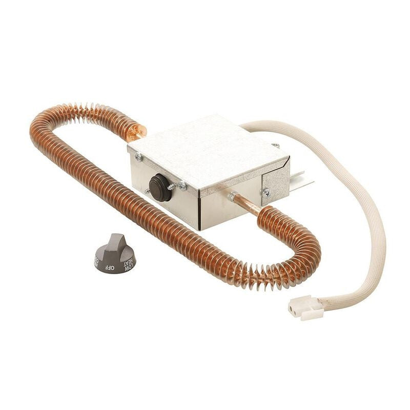 COLEMAN RVP 45303-4551