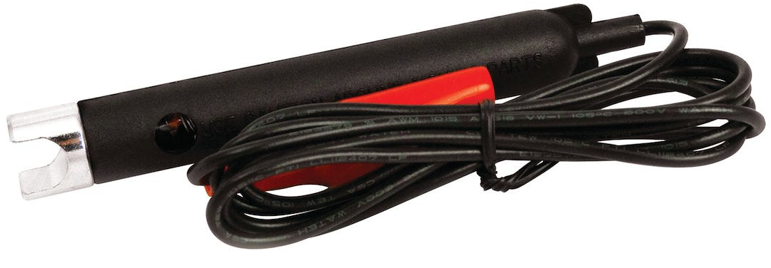 PERFORM TOOL W80530