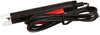 PERFORM TOOL W80530