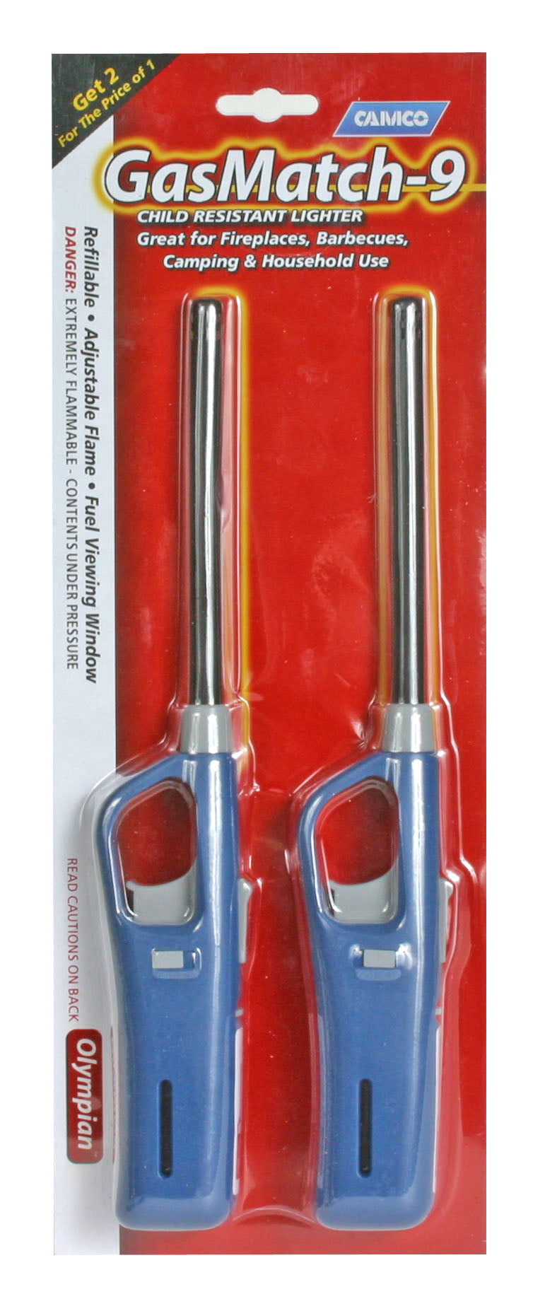 CAMCO 57473