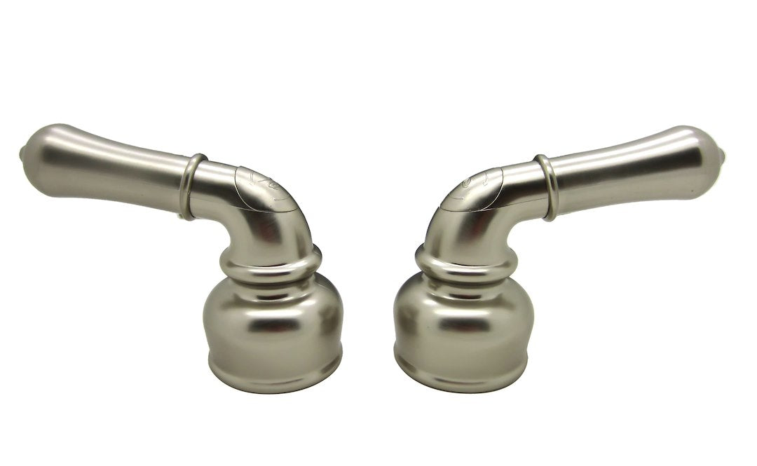 DURA FAUCET DF-RKC-SN