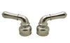 DURA FAUCET DF-RKC-SN