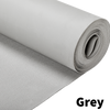 DICOR CORP DFII95G-40
