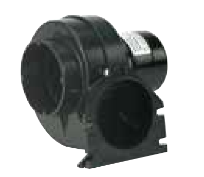 JOHNSON PUMP 54124