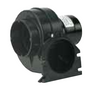 JOHNSON PUMP 54124