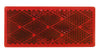 PETERSON MFG V483R