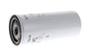 WIX FILTR HD 51791