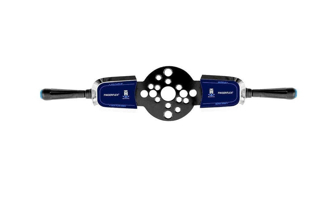 T-H MARINE FFBT-D-DP