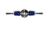 T-H MARINE FFBT-D-DP