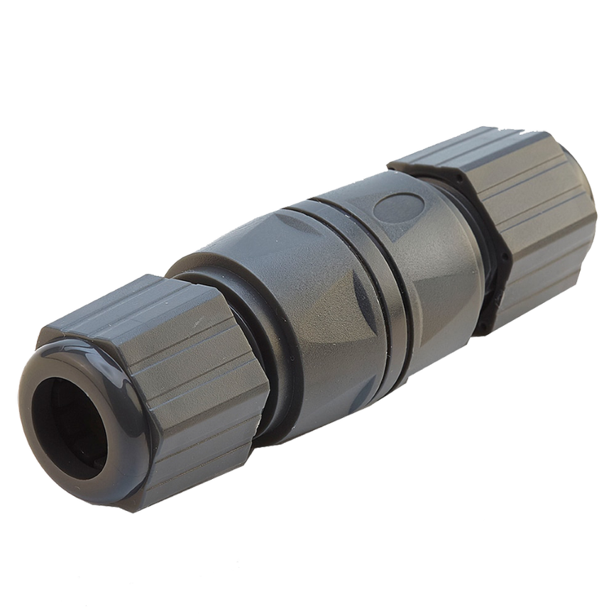 FLIR SYSTEMS 4115028