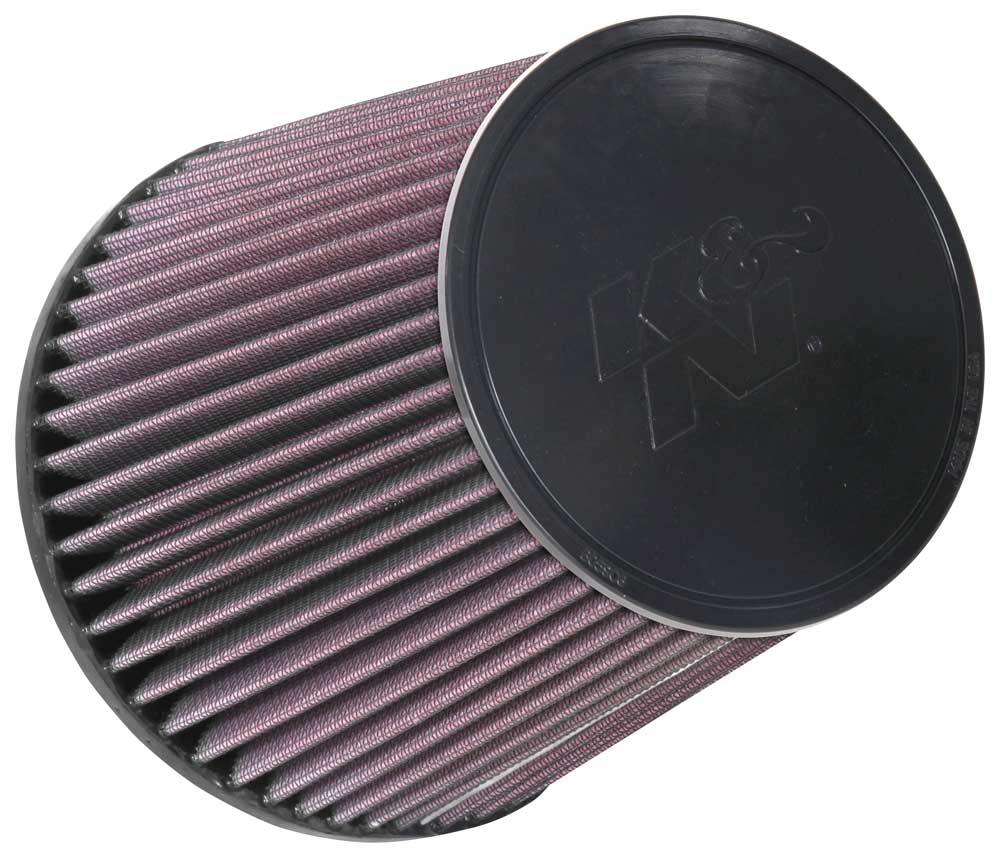 K&N FILTER RU-1037