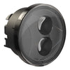 JW SPEAKER 0346503